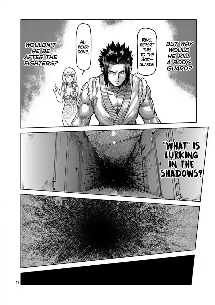 Kengan Ashura Chapter 196 image 13_optimized